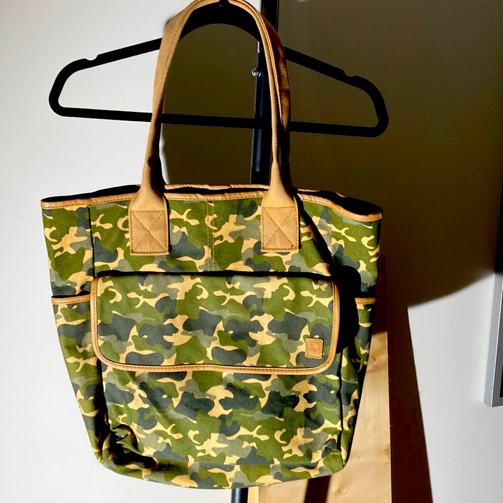 Joann Sewing Bag